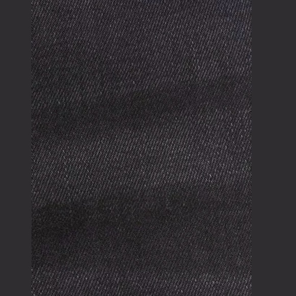 DL1961 Hunter Skinny Ripped Jeans Torpedo - Picture 3 of 6